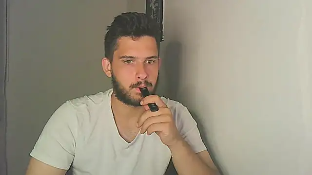 Lumut24 online show from September 20, 5:35 pm