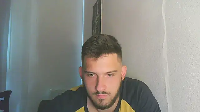 Lumut24 online show from September 27, 2:04 pm