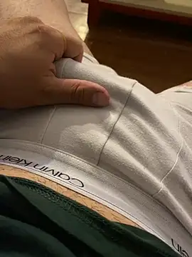  maxi 2024 online show from December 20, 5:31 pm