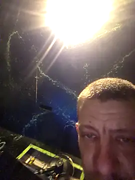 billcracky online show from July 25, 12:07 am