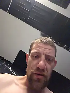 billcracky online show from August 2, 2:10 am