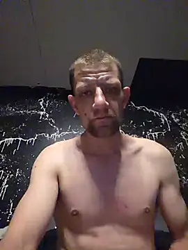 billcracky online show from July 20, 6:41 am