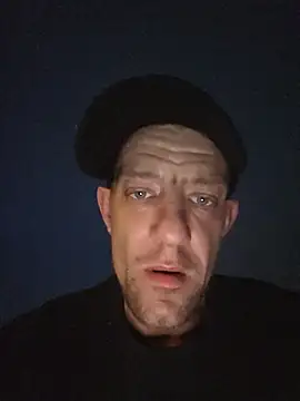 billcracky online show from July 9, 10:08 am