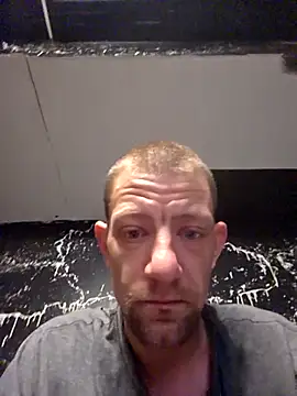 billcracky online show from July 11, 3:47 pm