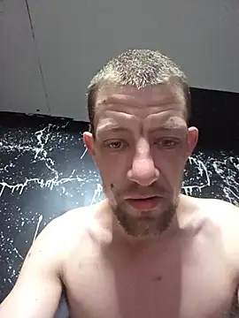 billcracky online show from July 20, 6:54 pm