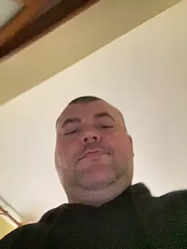 caschetao online show from April 17, 5:21 am