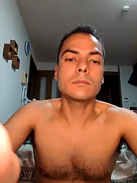 galhegol online show from June 2, 1:01 pm