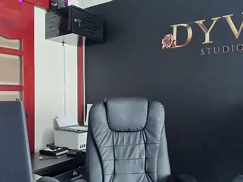  Aragon   online show from February 7, 4:24 pm