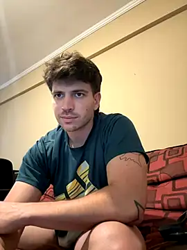 shuki0101 online show from November 11, 2:16 am