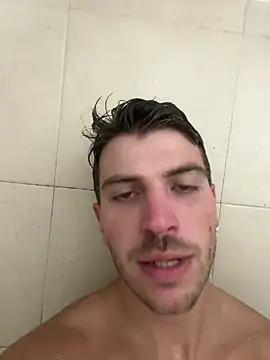 shuki0101 online show from March 11, 1:59 am