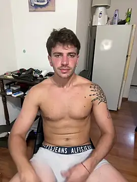 shuki0101 online show from March 22, 10:26 pm