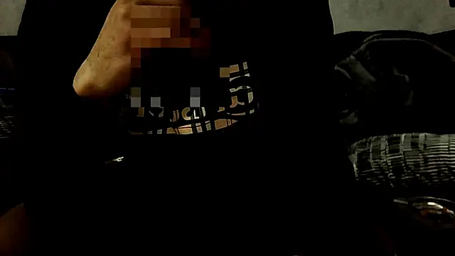 Segreto85 online show from March 1, 2:13 pm