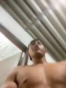 Babyalienqm online show from December 22, 11:13 pm