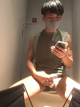 pandesal aki online show from October 23, 11:46 am