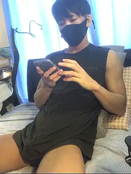 pandesal aki online show from March 20, 5:00 am