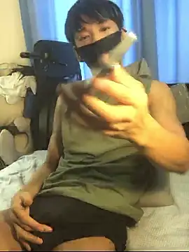 pandesal aki online show from November 8, 6:27 am