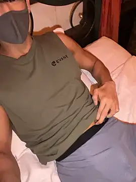 pandesal aki online show from April 15, 12:38 pm