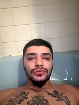 Snapshot of papiVilla23 chatting on September 15, 2:29 pm papiVilla23 online show from September 15, 2:29 pm