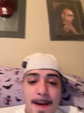 Snapshot of papiVilla23 chatting on September 16, 5:03 pm papiVilla23 online show from September 16, 5:03 pm