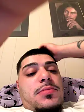 Snapshot of papiVilla23 chatting on September 21, 2:55 am papiVilla23 online show from September 21, 2:55 am