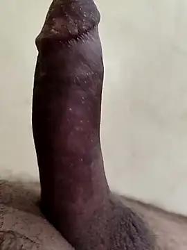 alkhabiir online show from March 3, 4:58 pm