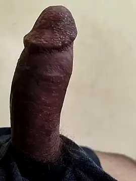 alkhabiir online show from March 1, 8:36 am