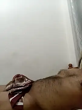 black77SL online show from March 18, 1:03 pm