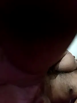 black77SL online show from October 25, 4:42 pm