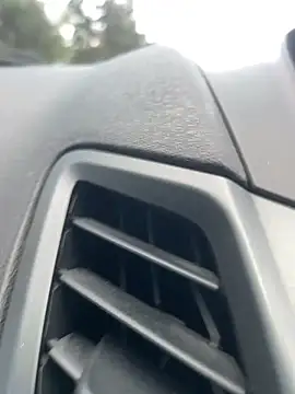 Smallcoco26 online show from March 26, 1:04 pm