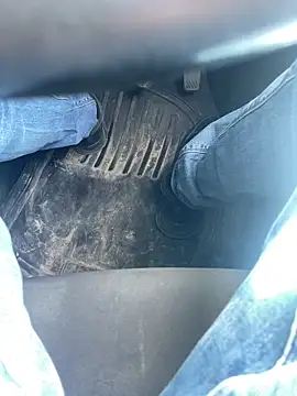 Smallcoco26 online show from March 23, 10:54 am