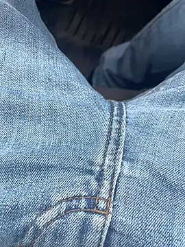 Smallcoco26 online show from March 27, 12:28 pm