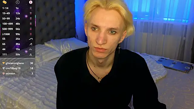 Limon chik online show from March 22, 9:24 am