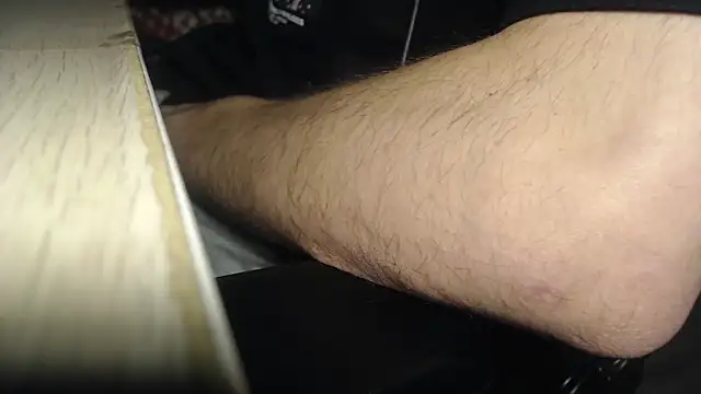 GreekDaddyNickOfficial online show from March 22, 12:17 am