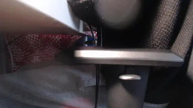 GreekDaddyNickOfficial online show from March 9, 9:13 am