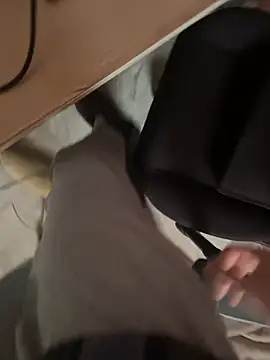 GreekDaddyNickOfficial online show from March 18, 8:17 am