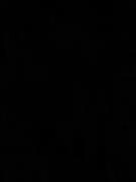 hypersexdriveboi online show from February 27, 7:58 pm