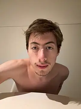 xy monkeyBigCock online show from March 12, 10:50 pm