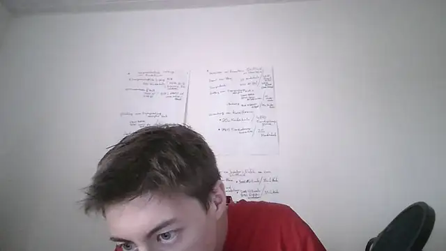 Snapshot of xy_monkeyBigCock chatting on October 19, 2:42 pm xy monkeyBigCock online show from October 19, 2:42 pm