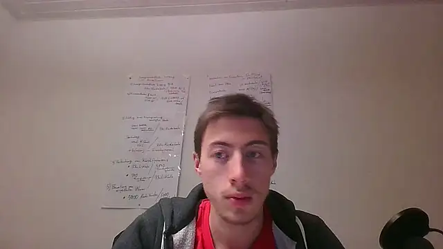 xy monkeyBigCock online show from October 20, 6:01 pm