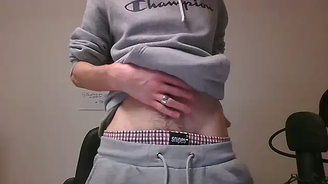 xy monkeyBigCock online show from November 18, 6:33 pm