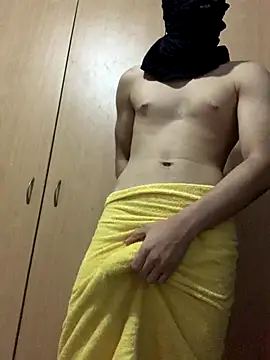 jose123rh online show from December 14, 7:54 pm