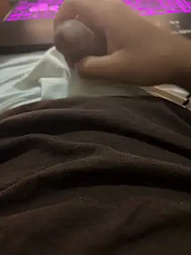 yeezy2819 online show from February 27, 6:40 am