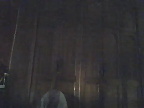 Snapshot of freakydesi chatting on September 25, 9:35 pm freakydesi online show from September 25, 9:35 pm