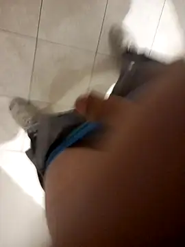 Mafiotul27 online show from March 18, 11:44 am