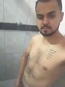 maxtell2023 online show from March 1, 5:09 am