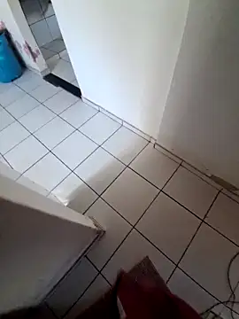 predadorr29 online show from April 16, 12:49 pm