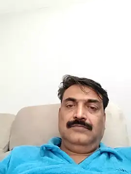 boobs5626 online show from November 16, 9:11 am