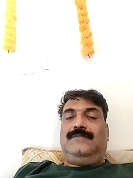 boobs5626 online show from October 30, 8:49 am