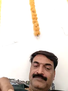 boobs5626 online show from February 8, 7:25 am