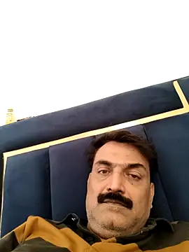 boobs5626 online show from January 18, 9:11 am